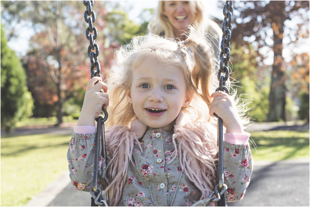 Angie Duncan Photography, Camden Family Photography